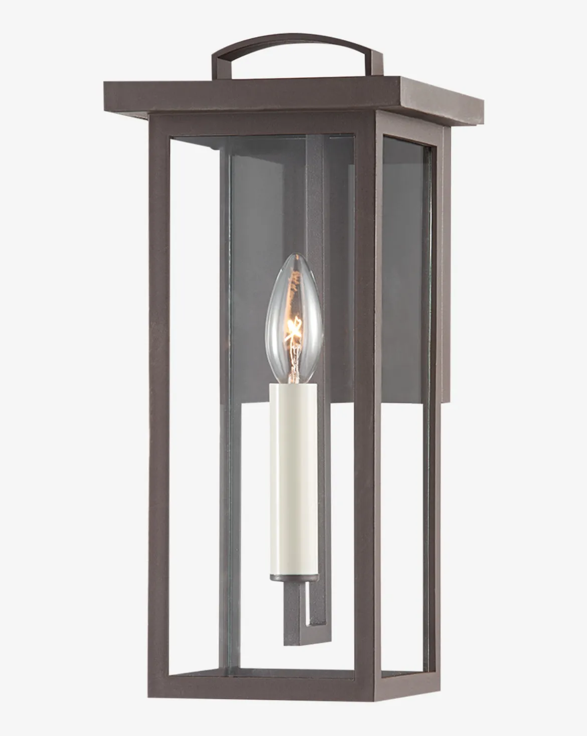 Eden Wall Sconce
