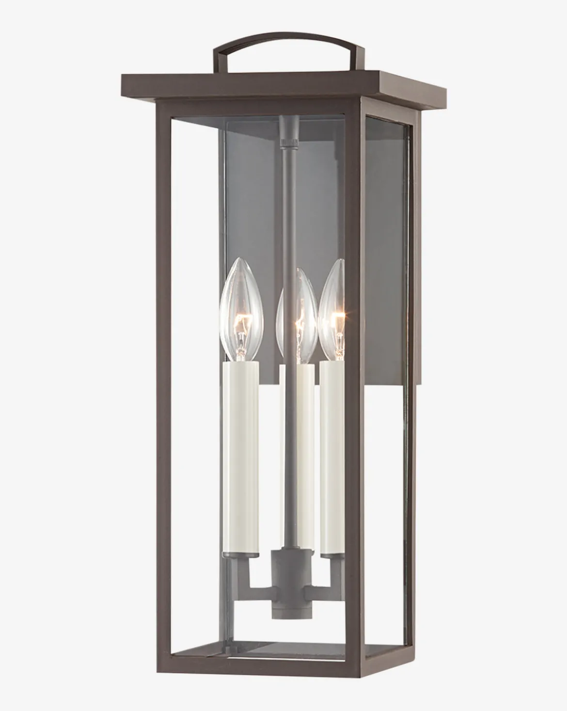 Eden Wall Sconce