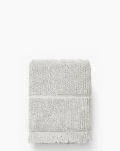 Edessa Organic Bath Collection