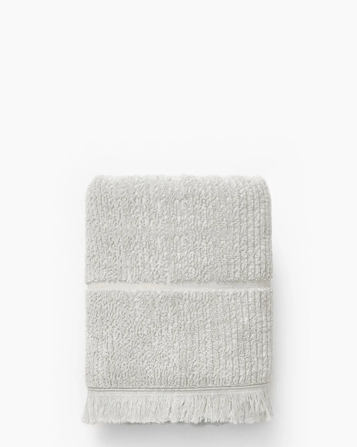 Edessa Organic Bath Collection