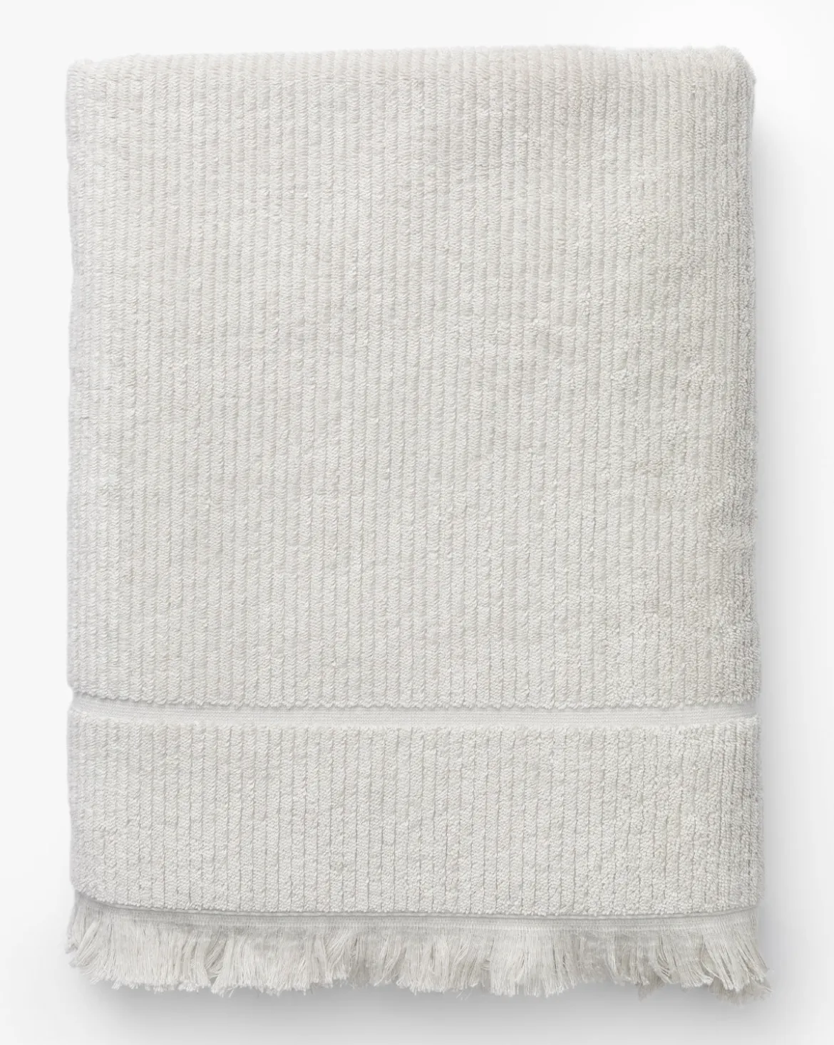 Edessa Organic Bath Collection