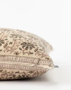 Edith Pillow Cover