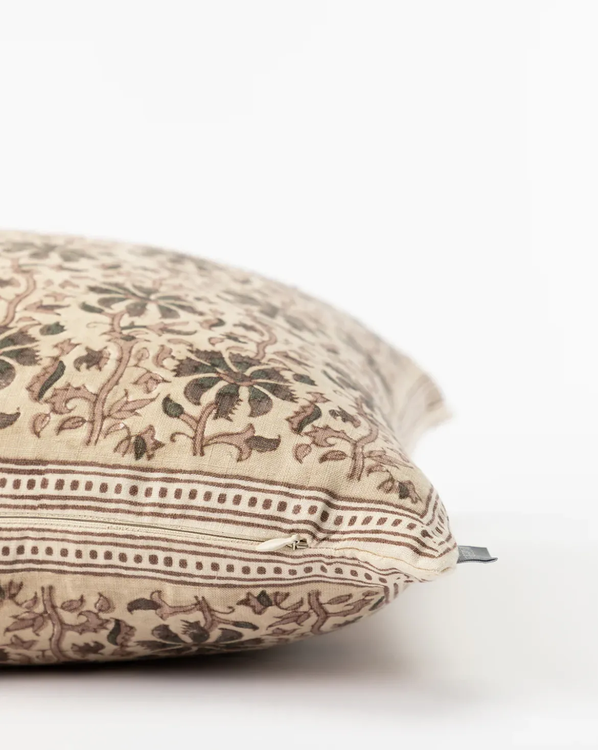 Edith Pillow Cover