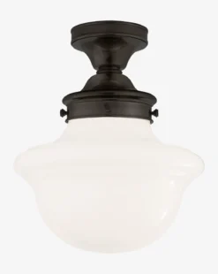 Edmond Flush Mount