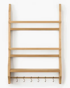 Edna Plate Rack