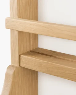 Edna Plate Rack