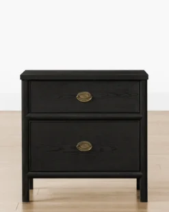 Edward Nightstand