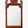 Elara Wall Mirror