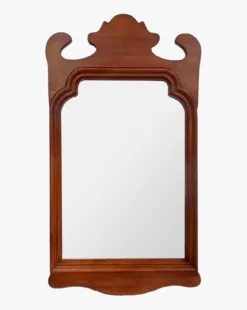 Elara Wall Mirror