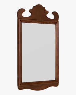 Elara Wall Mirror