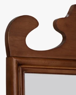 Elara Wall Mirror