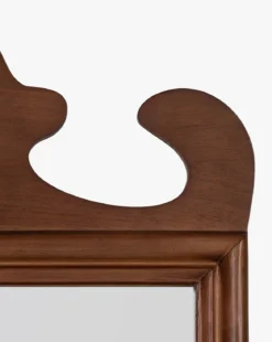 Elara Wall Mirror
