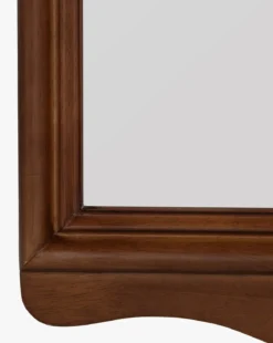 Elara Wall Mirror