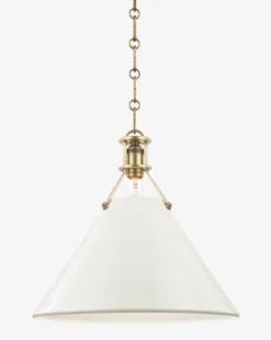 Elbridge Pendant