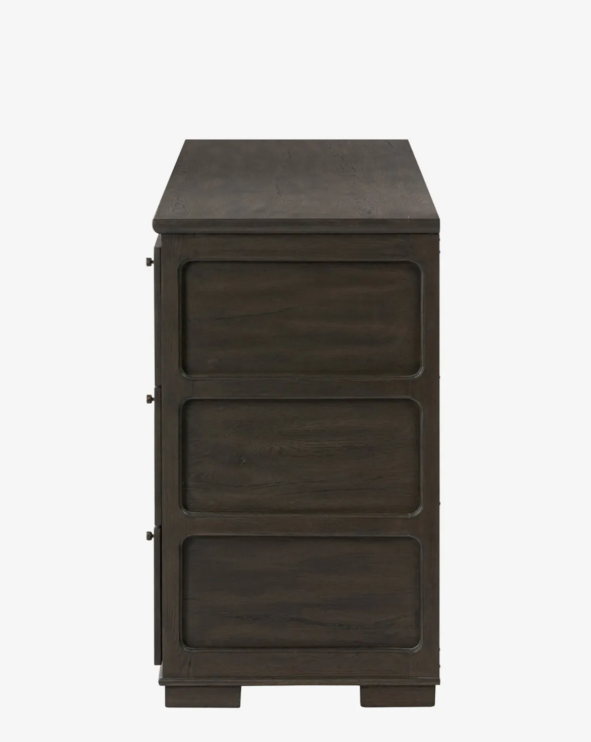 Eldoria Oak Sideboard