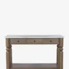 Eldric Kitchen Island