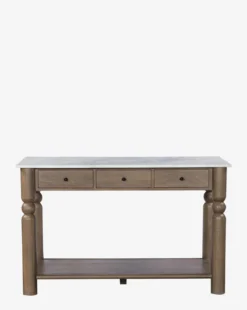 Eldric Kitchen Island