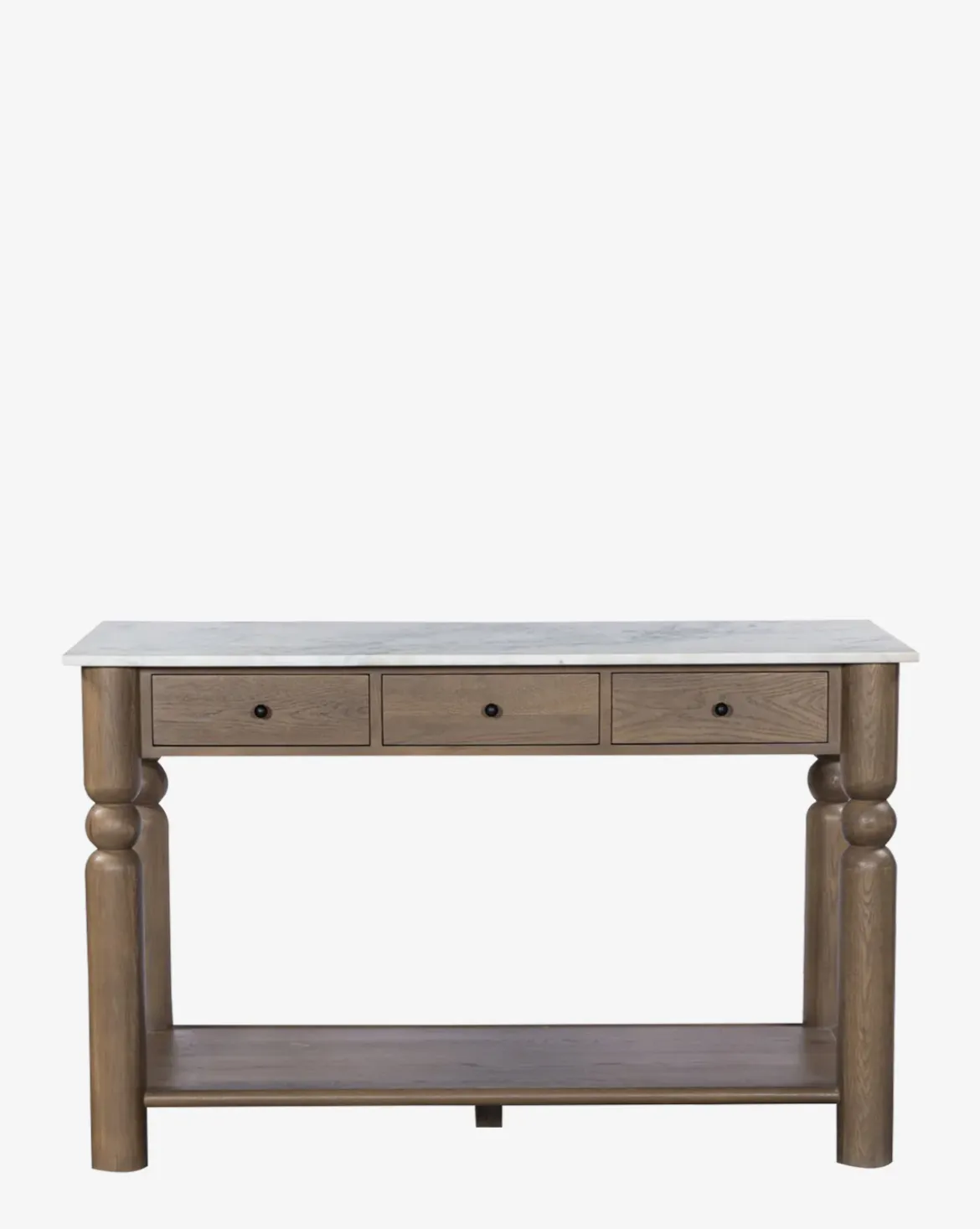 Eldric Kitchen Island