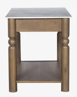 Eldric Kitchen Island