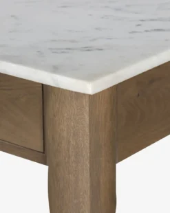 Eldric Kitchen Island
