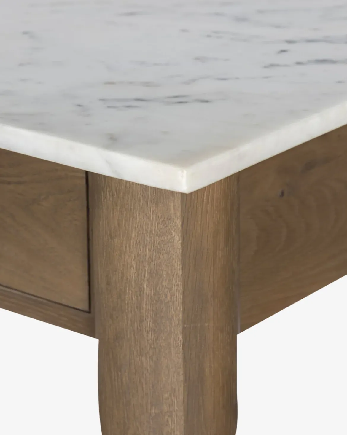 Eldric Kitchen Island