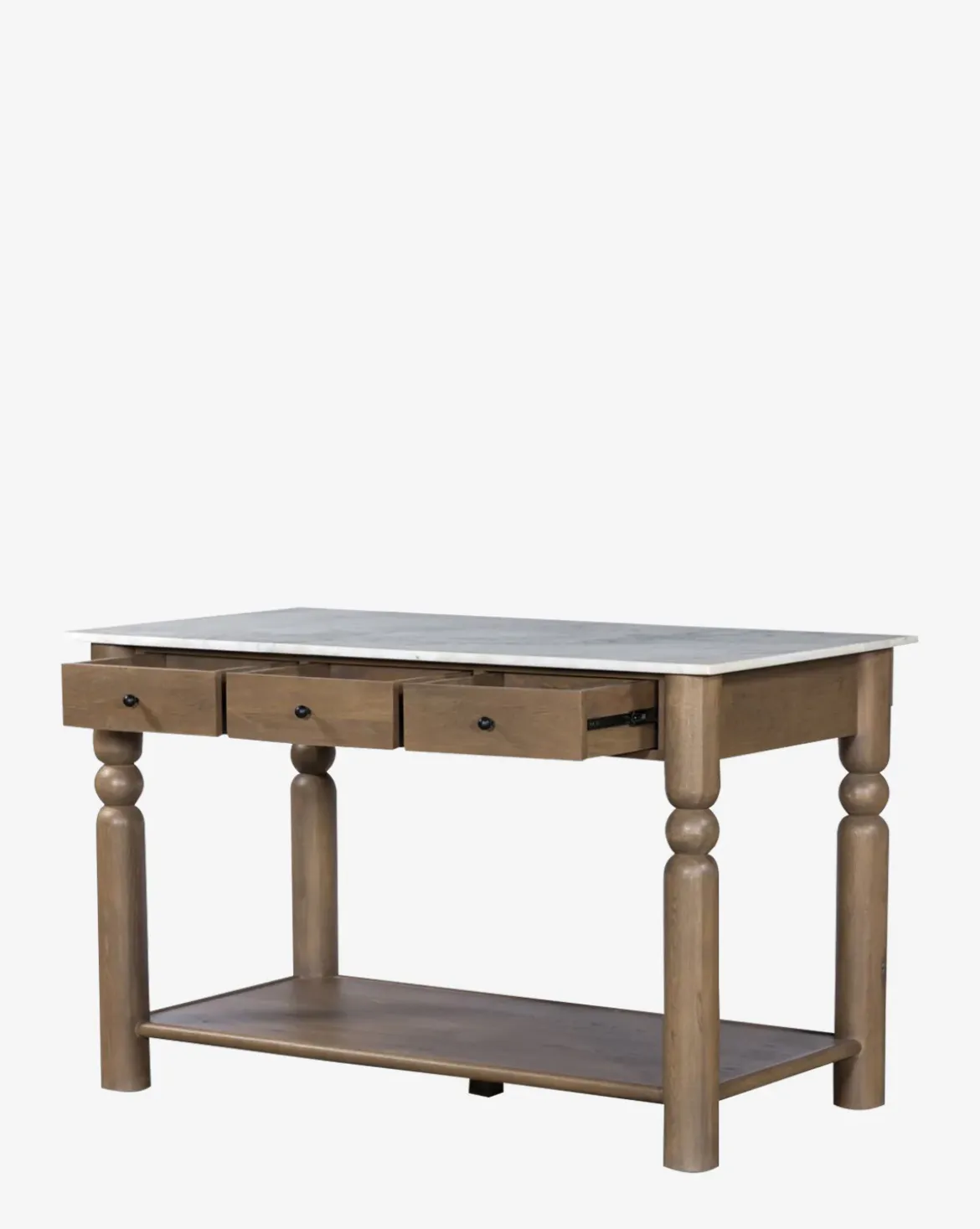 Eldric Kitchen Island
