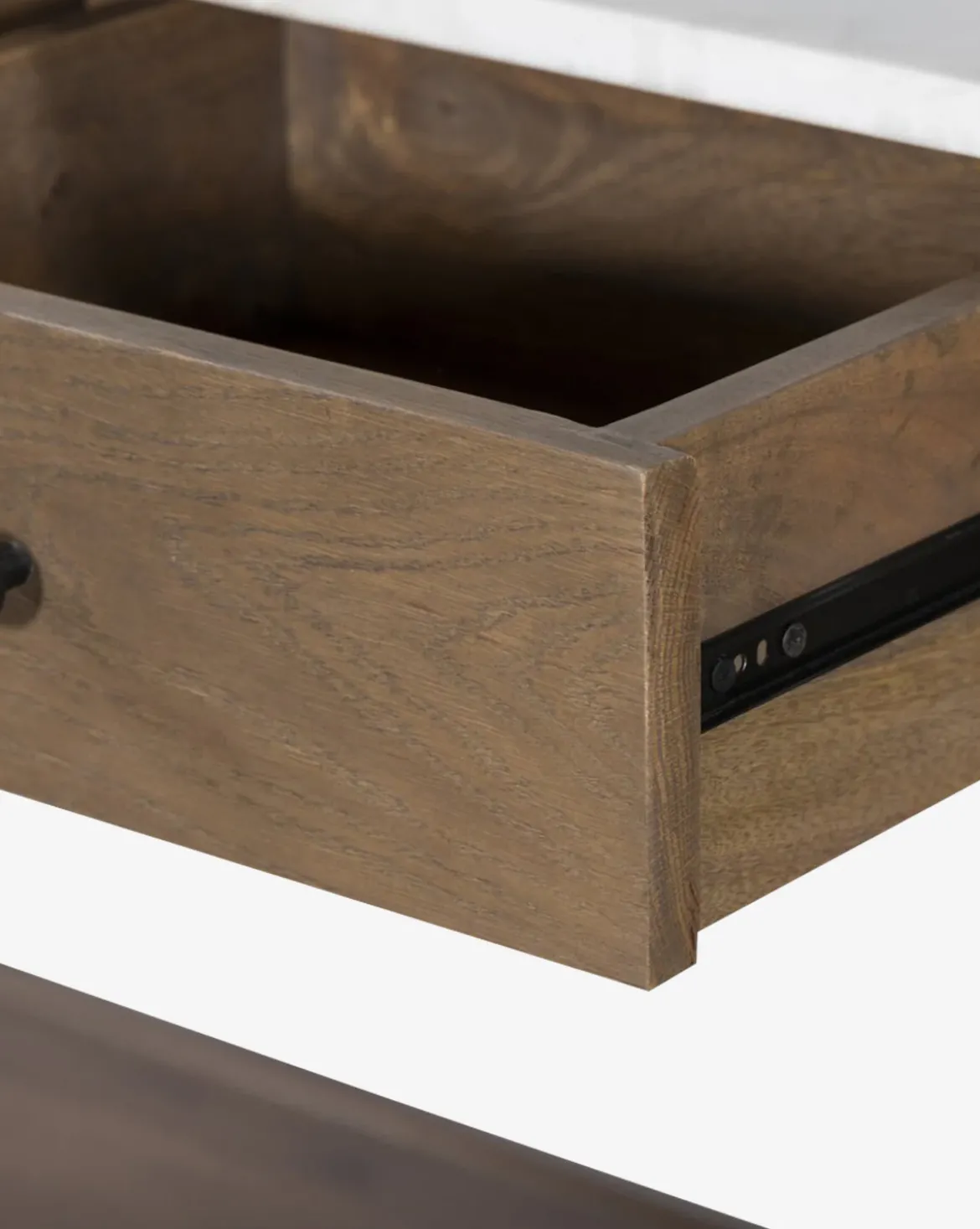 Eldric Kitchen Island