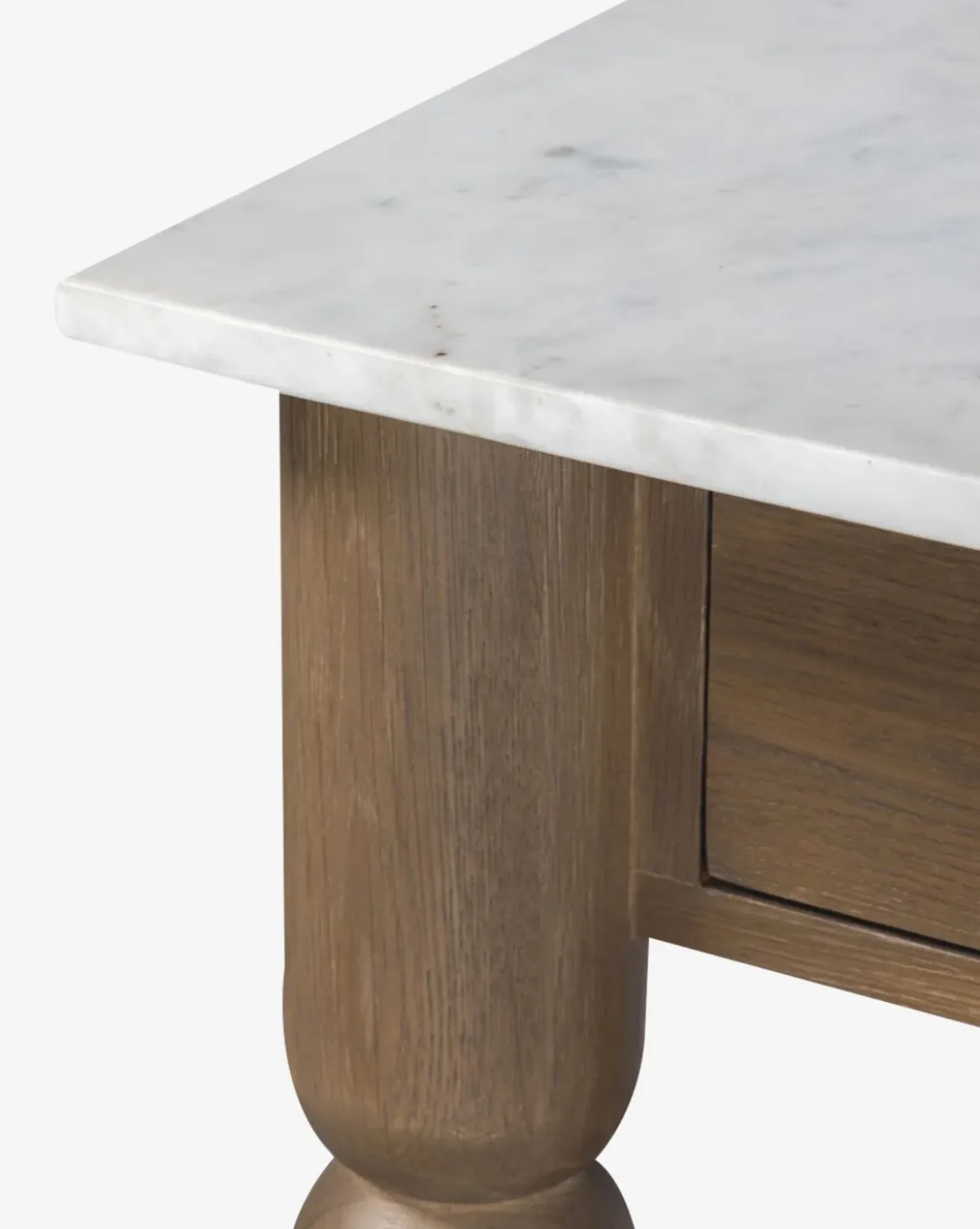 Eldric Kitchen Island
