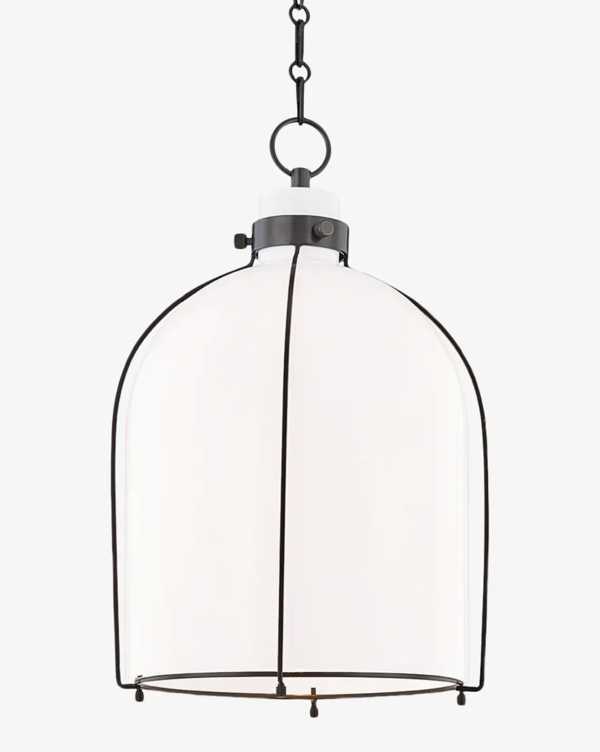 Eldridge Pendant