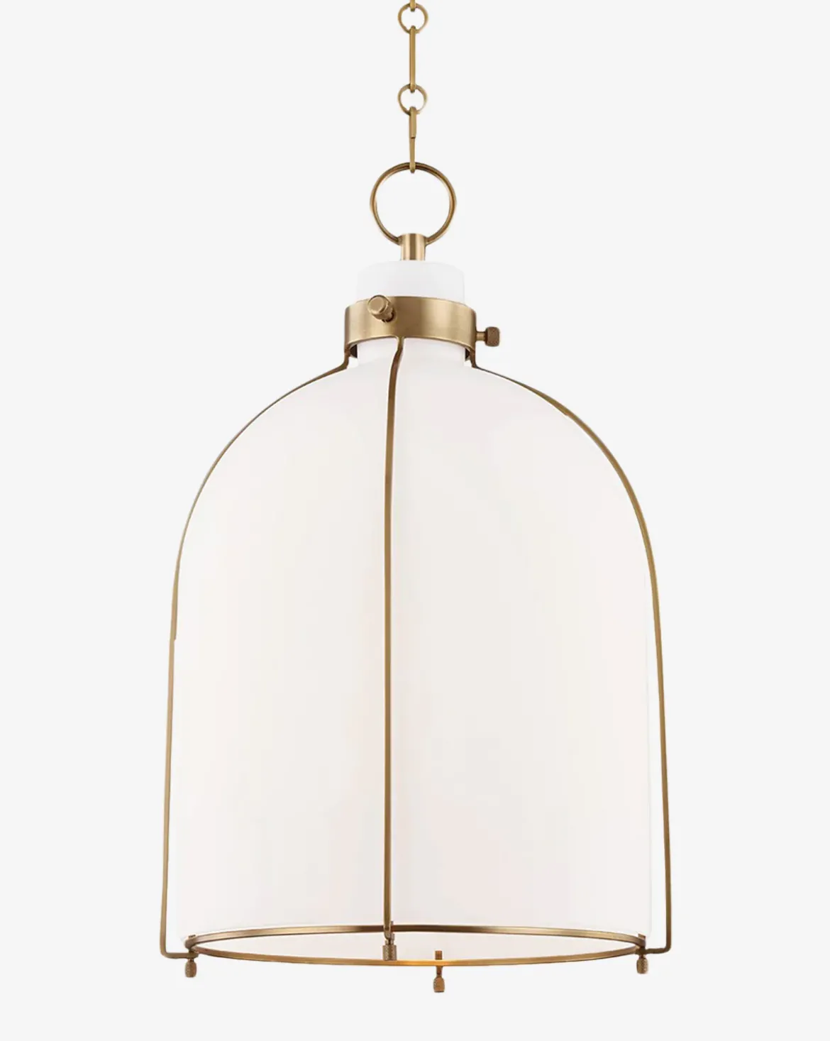 Eldridge Pendant