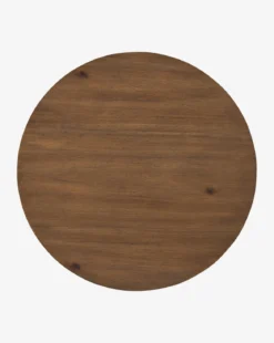 Eleazar End Table