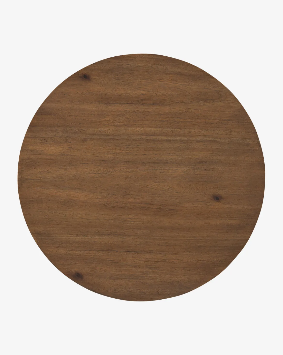 Eleazar End Table