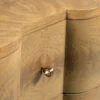 Eliasson Chest
