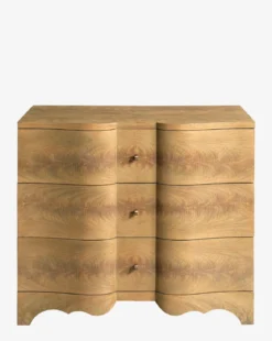 Eliasson Chest