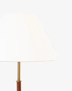 Elijah Floor Lamp