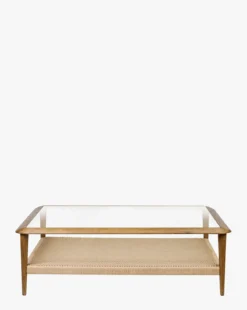Elkton Coffee Table