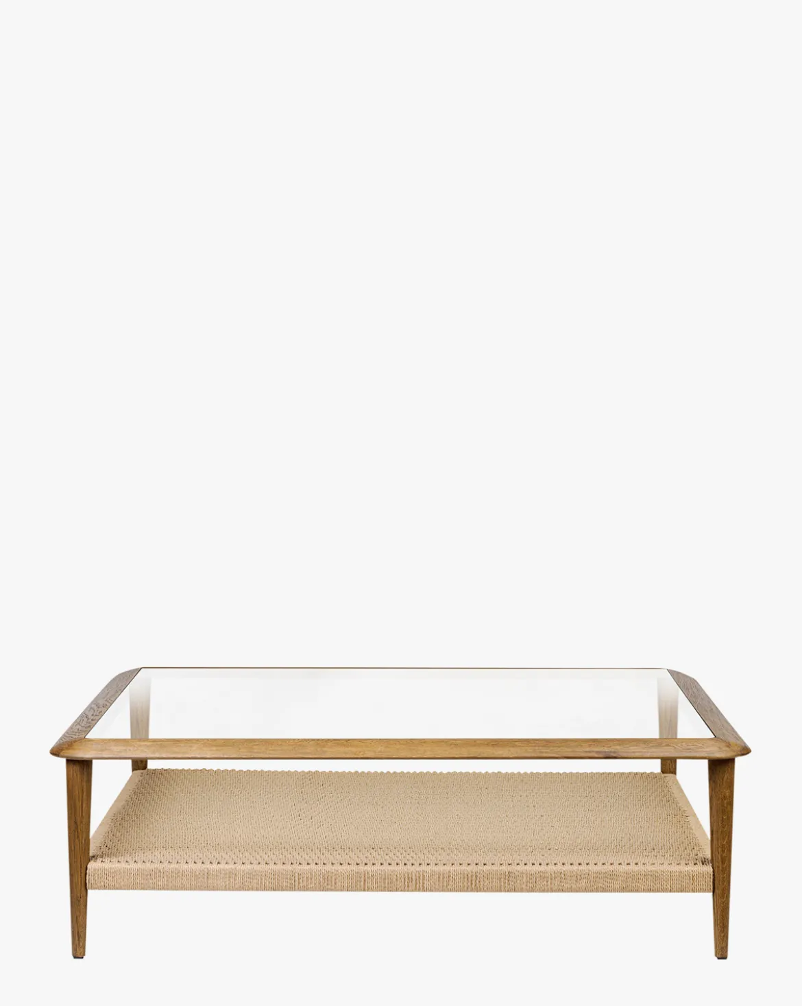 Elkton Coffee Table