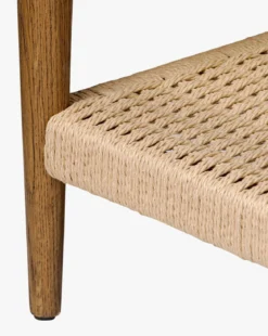 Elkton Coffee Table