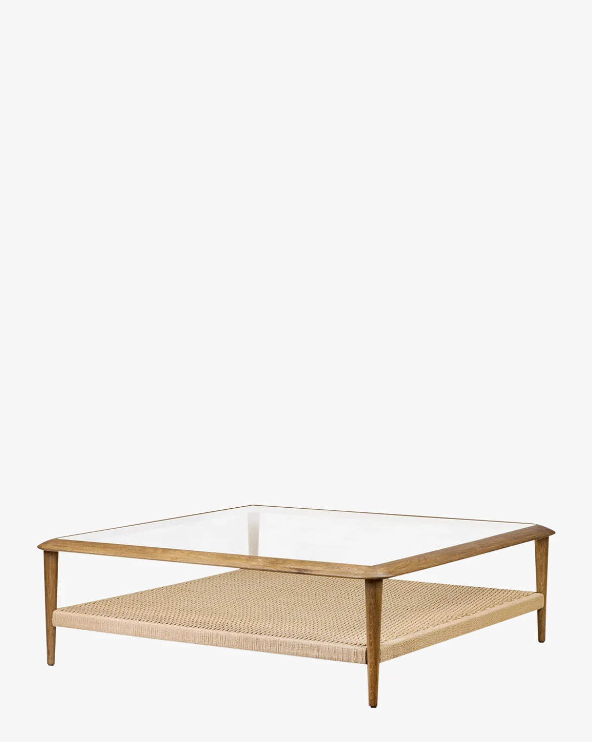 Elkton Coffee Table