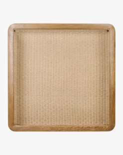 Elkton Coffee Table