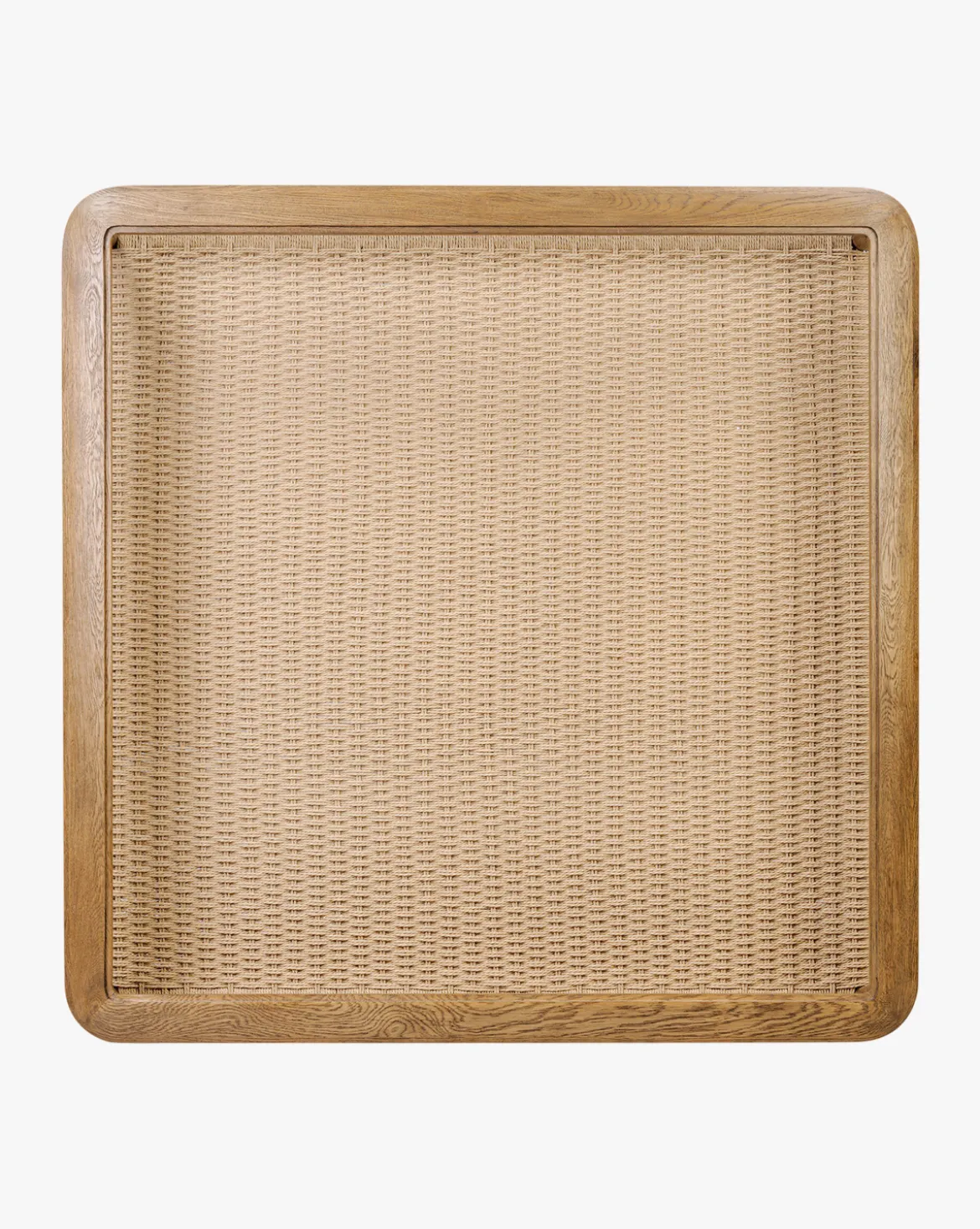 Elkton Coffee Table