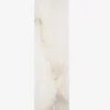 Ellington Bath & Vanity Sconce