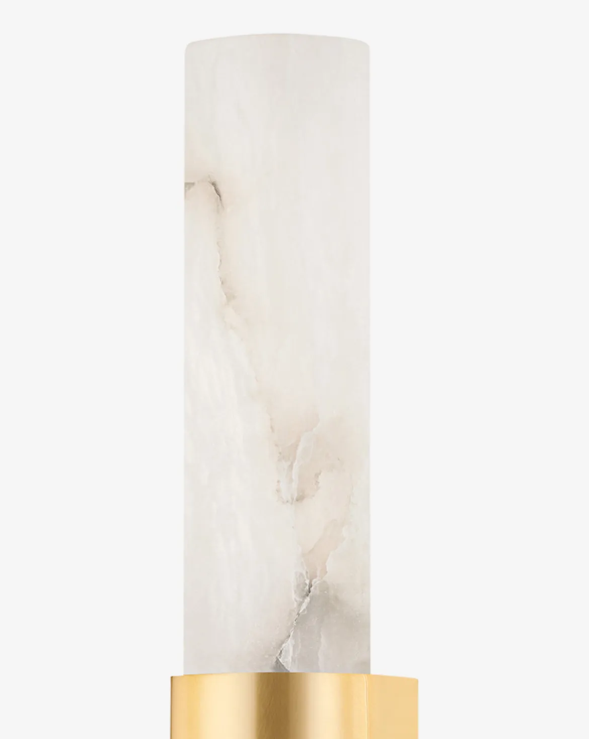 Ellington Bath & Vanity Sconce