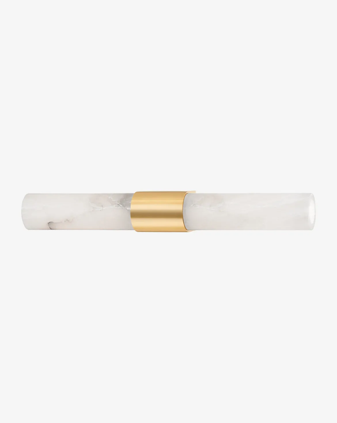 Ellington Bath & Vanity Sconce