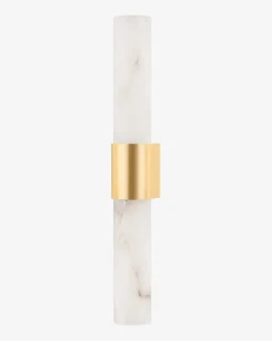 Ellington Bath & Vanity Sconce
