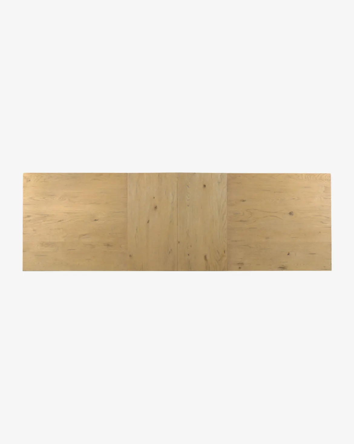 Elliot Extension Dining Table