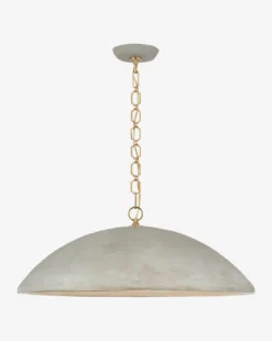 Elliot Pendant
