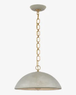 Elliot Pendant