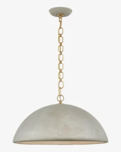 Elliot Pendant