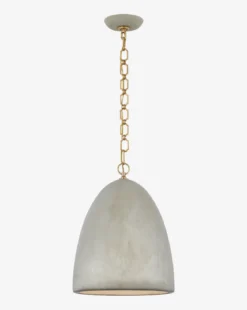 Elliot Pendant